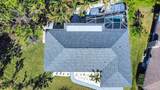 1608 Honey Court - Photo 43