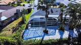 1608 Honey Court - Photo 44
