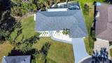 1608 Honey Court - Photo 45