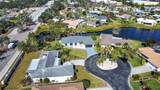 1608 Honey Court - Photo 46