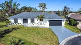 1608 Honey Court - Photo 48
