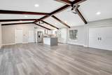 1608 Honey Court - Photo 5