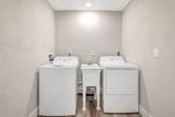 1608 Honey Court - Photo 7