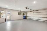 1608 Honey Court - Photo 9