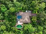 1343 Ranchero Drive - Photo 11