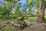 1343 Ranchero Drive - Photo 17