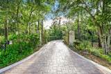 1343 Ranchero Drive - Photo 19