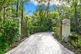 1343 Ranchero Drive - Photo 20
