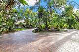 1343 Ranchero Drive - Photo 22