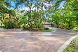 1343 Ranchero Drive - Photo 23