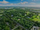 1343 Ranchero Drive - Photo 4