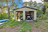 1343 Ranchero Drive - Photo 68