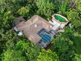 1343 Ranchero Drive - Photo 8