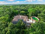 1343 Ranchero Drive - Photo 9