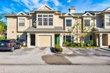 7560 Plantation Circle - Photo 1