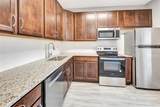 7560 Plantation Circle - Photo 10