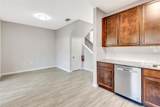 7560 Plantation Circle - Photo 11