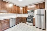 7560 Plantation Circle - Photo 12