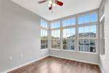 7560 Plantation Circle - Photo 13