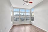 7560 Plantation Circle - Photo 14