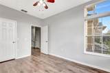 7560 Plantation Circle - Photo 15