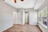 7560 Plantation Circle - Photo 16