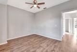 7560 Plantation Circle - Photo 17