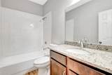 7560 Plantation Circle - Photo 18