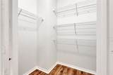 7560 Plantation Circle - Photo 19