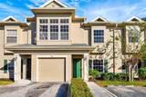 7560 Plantation Circle - Photo 2