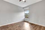 7560 Plantation Circle - Photo 20