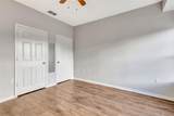 7560 Plantation Circle - Photo 21