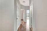 7560 Plantation Circle - Photo 22
