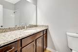 7560 Plantation Circle - Photo 23