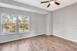 7560 Plantation Circle - Photo 24