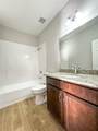 7560 Plantation Circle - Photo 25