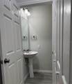 7560 Plantation Circle - Photo 26