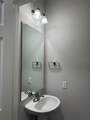 7560 Plantation Circle - Photo 27