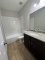 7560 Plantation Circle - Photo 28