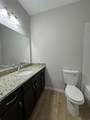 7560 Plantation Circle - Photo 29