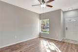 7560 Plantation Circle - Photo 3