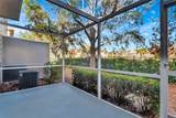 7560 Plantation Circle - Photo 35