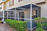 7560 Plantation Circle - Photo 36