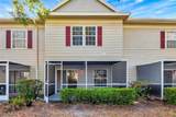 7560 Plantation Circle - Photo 38