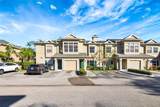 7560 Plantation Circle - Photo 39