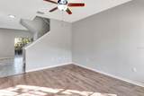 7560 Plantation Circle - Photo 4
