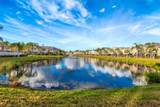 7560 Plantation Circle - Photo 41