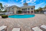 7560 Plantation Circle - Photo 42