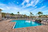 7560 Plantation Circle - Photo 43