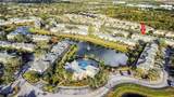 7560 Plantation Circle - Photo 44